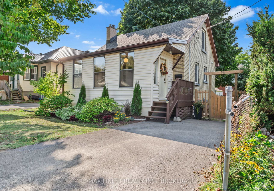 14-graham-avenue-kingston-ontario-x12397064