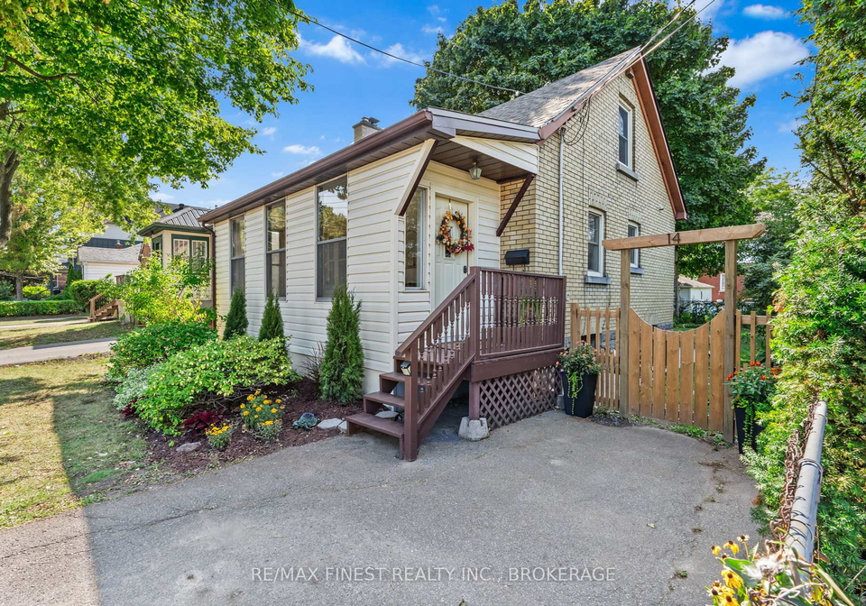 14-graham-avenue-kingston-ontario-x12397064
