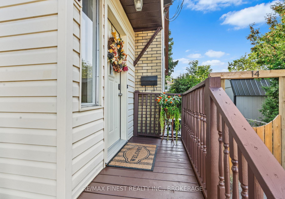 14-graham-avenue-kingston-ontario-x12397064