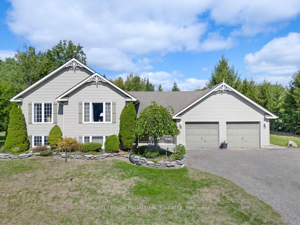 16868-telephone-road-quinte-west-ontario-x12397073