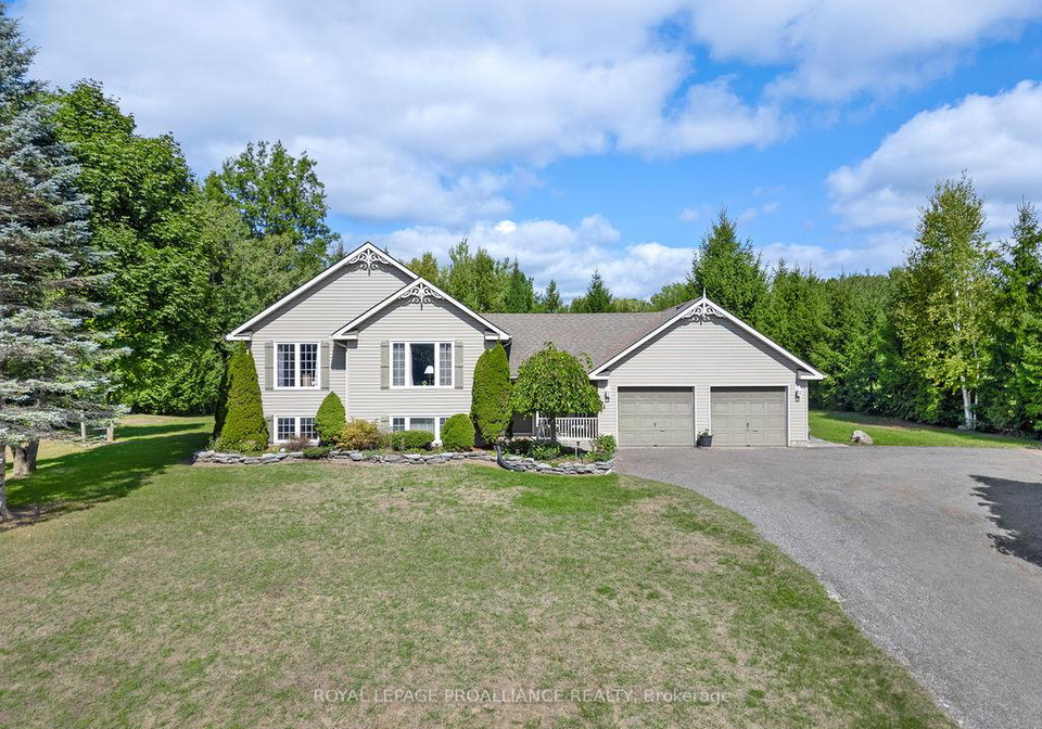 16868-telephone-road-quinte-west-ontario-x12397073