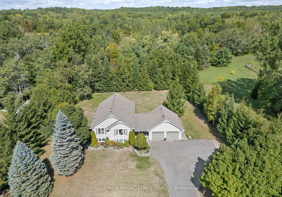 16868-telephone-road-quinte-west-ontario-x12397073