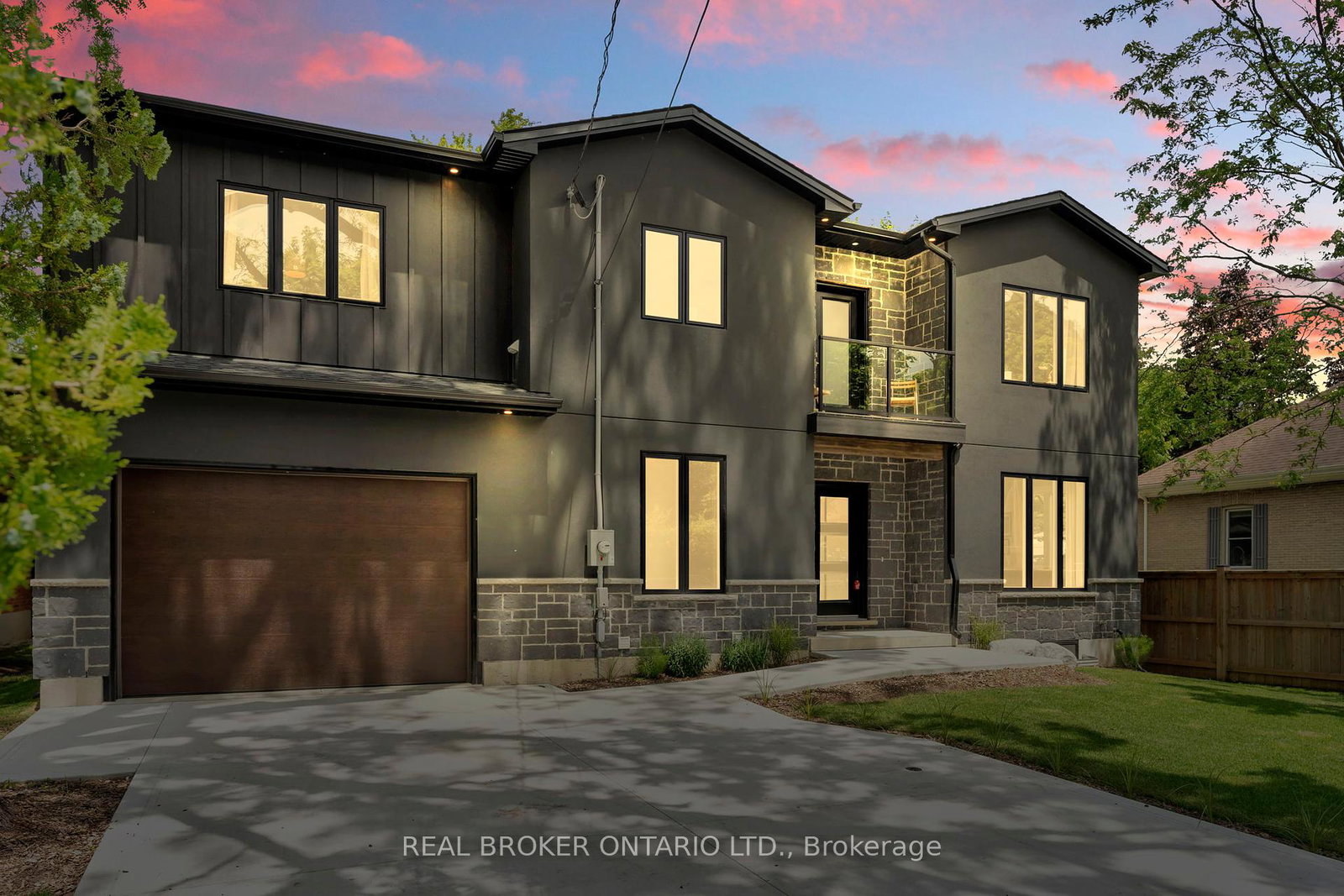 21-north-street-n-aylmer-ontario-x12397074