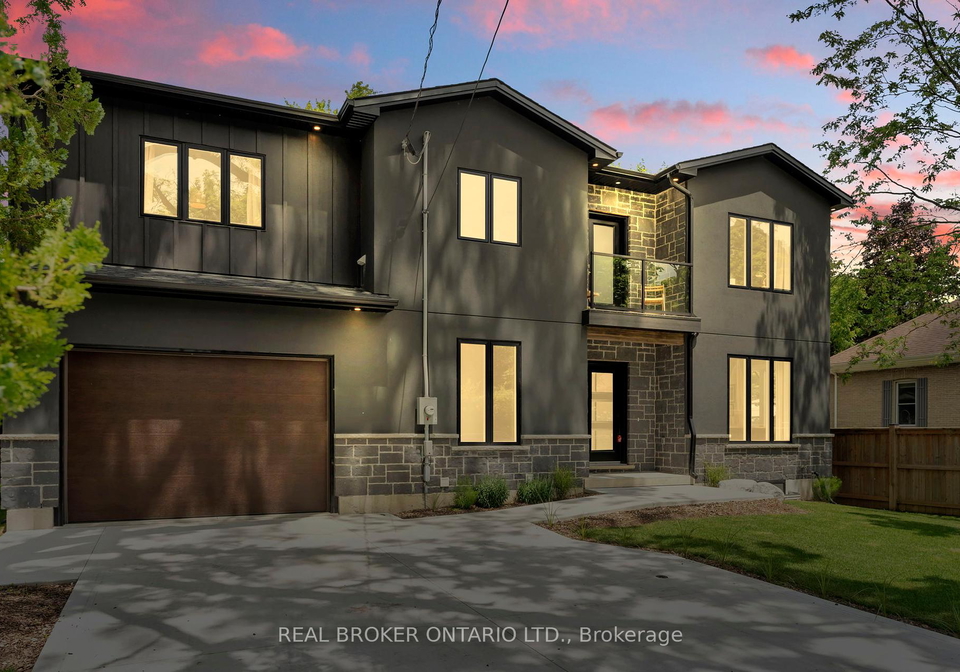 21-north-street-n-aylmer-ontario-x12397074