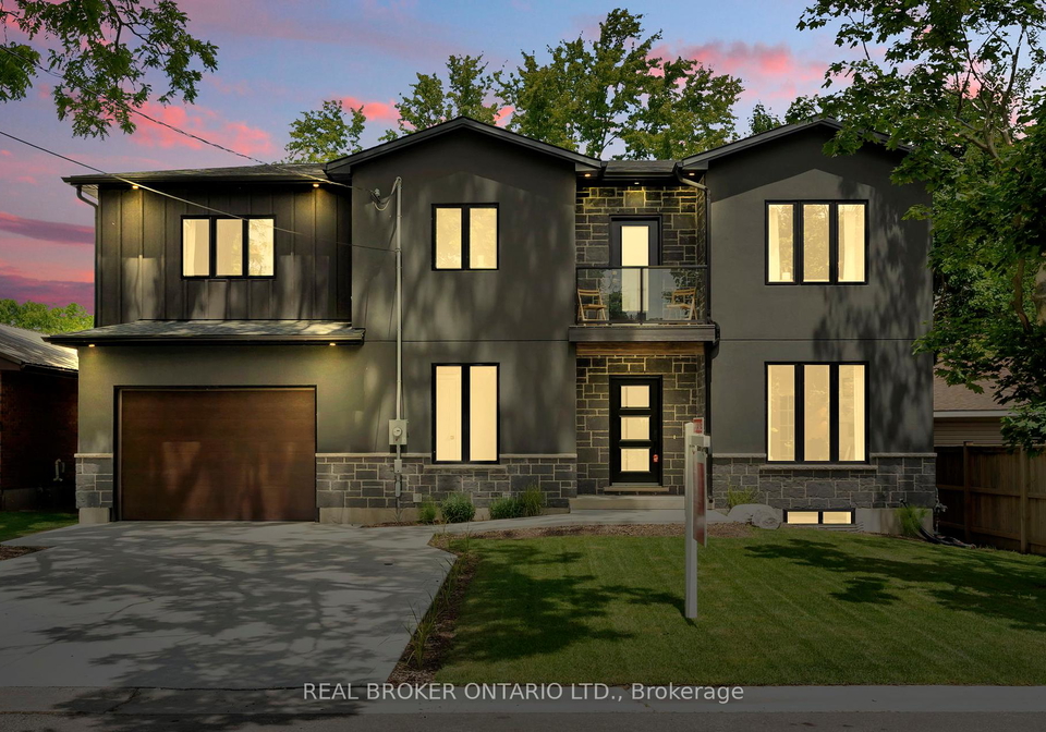 21-north-street-n-aylmer-ontario-x12397074