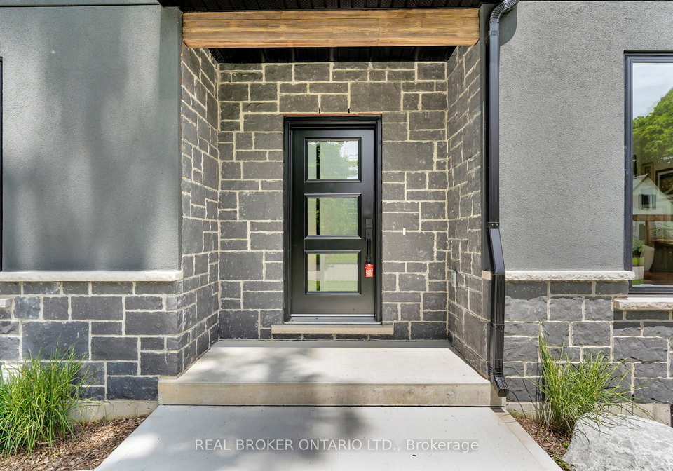 21-north-street-n-aylmer-ontario-x12397074
