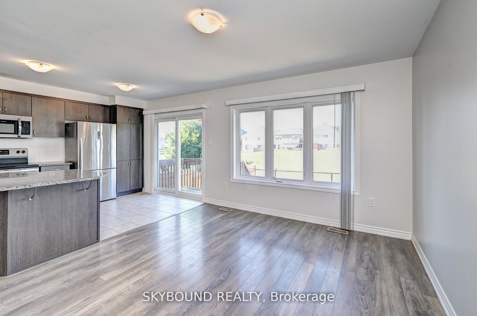 216-waterbrook-lane-kitchener-ontario-x12397079