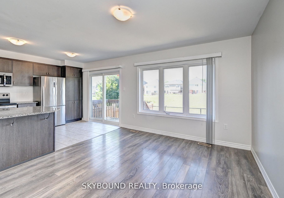 216-waterbrook-lane-kitchener-ontario-x12397079