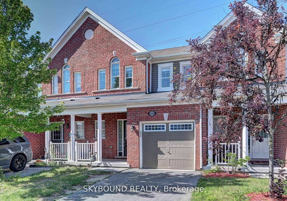 216-waterbrook-lane-kitchener-ontario-x12397079