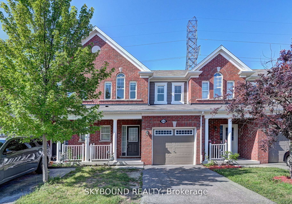 216-waterbrook-lane-kitchener-ontario-x12397079