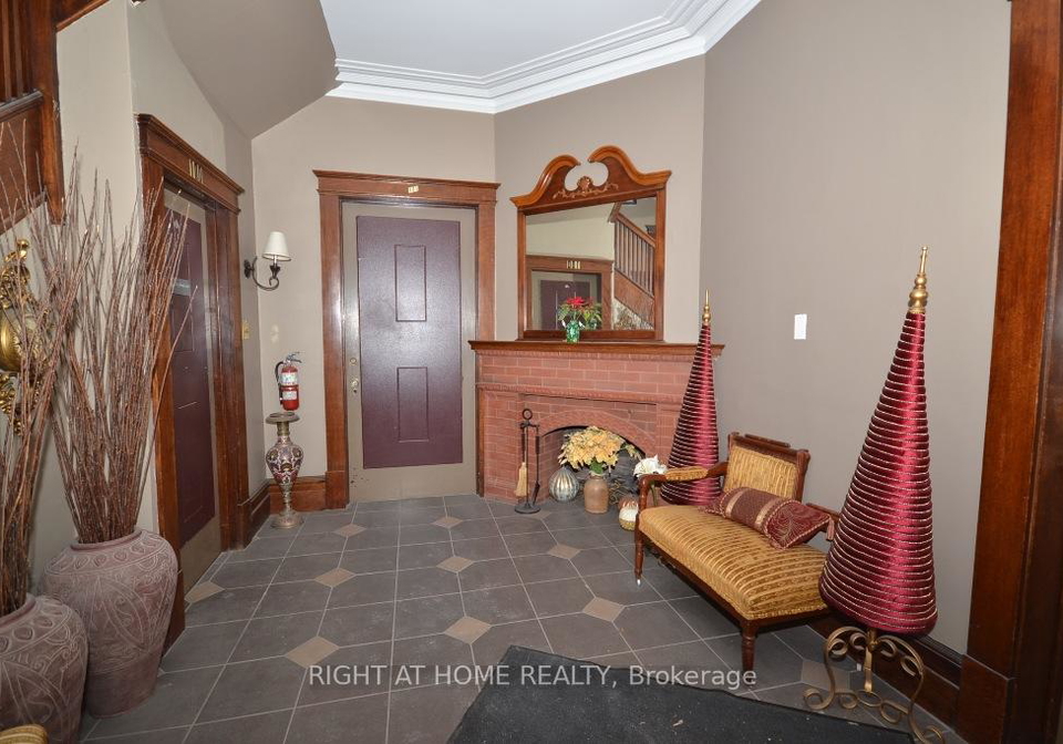 17-marlborough-avenue-ottawa-ontario-x12397082