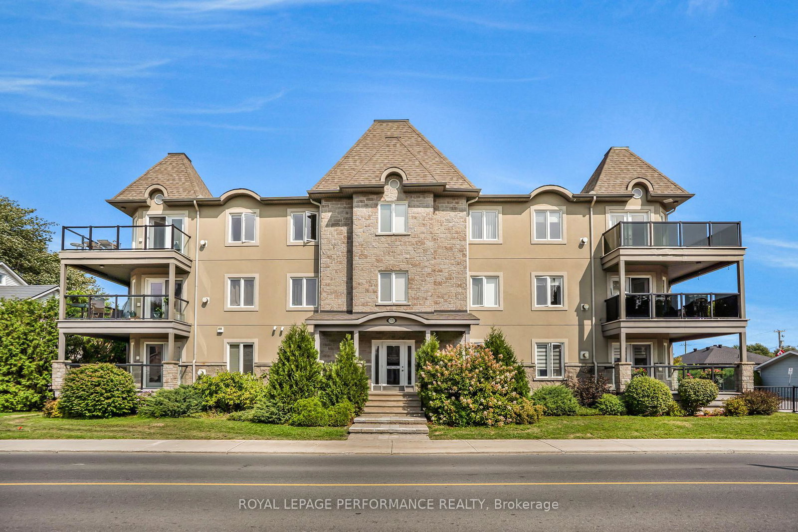 770-principale-street-casselman-ontario-x12397101
