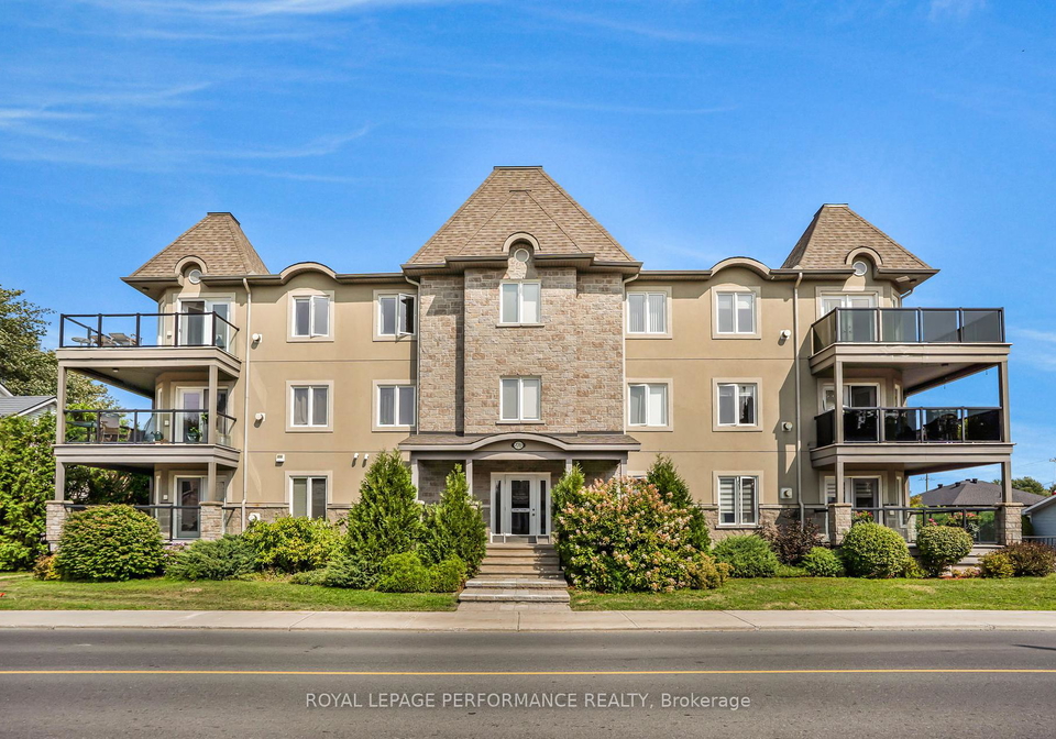 770-principale-street-casselman-ontario-x12397101