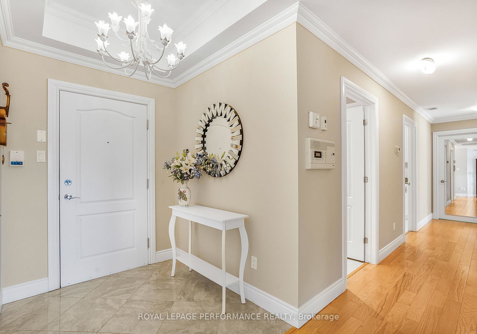 770-principale-street-casselman-ontario-x12397101