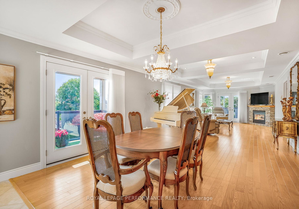 770-principale-street-casselman-ontario-x12397101