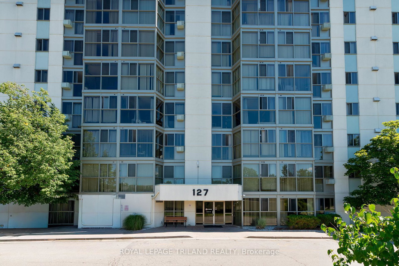 127-belmont-drive-london-south-ontario-x12397104