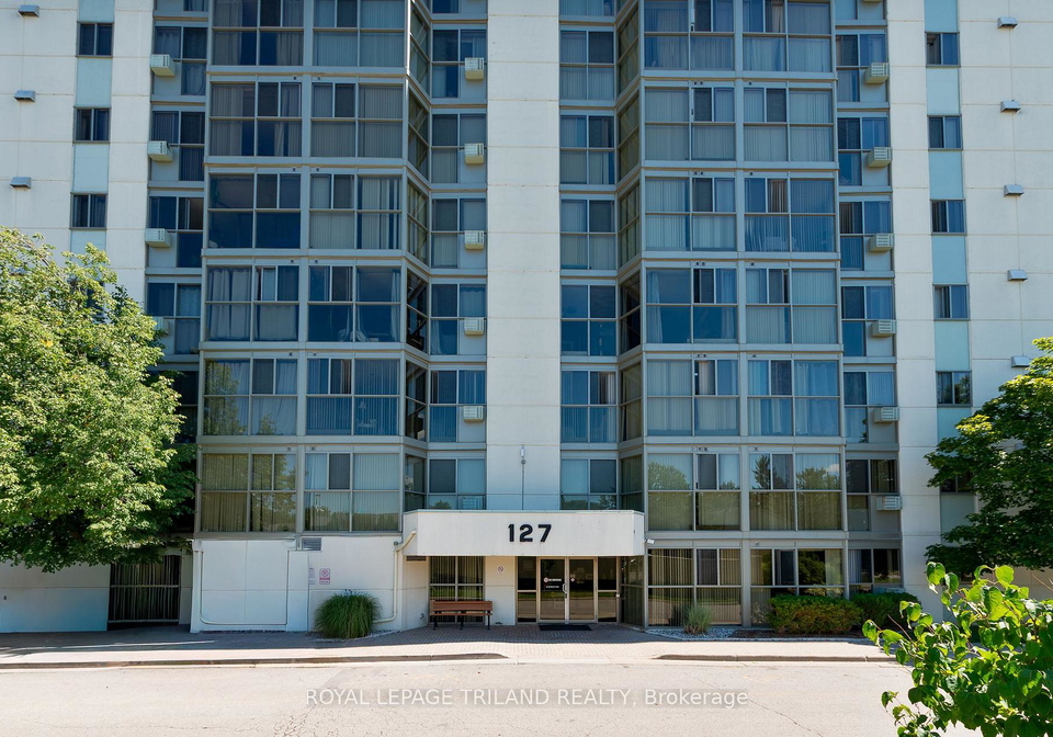 127-belmont-drive-london-south-ontario-x12397104
