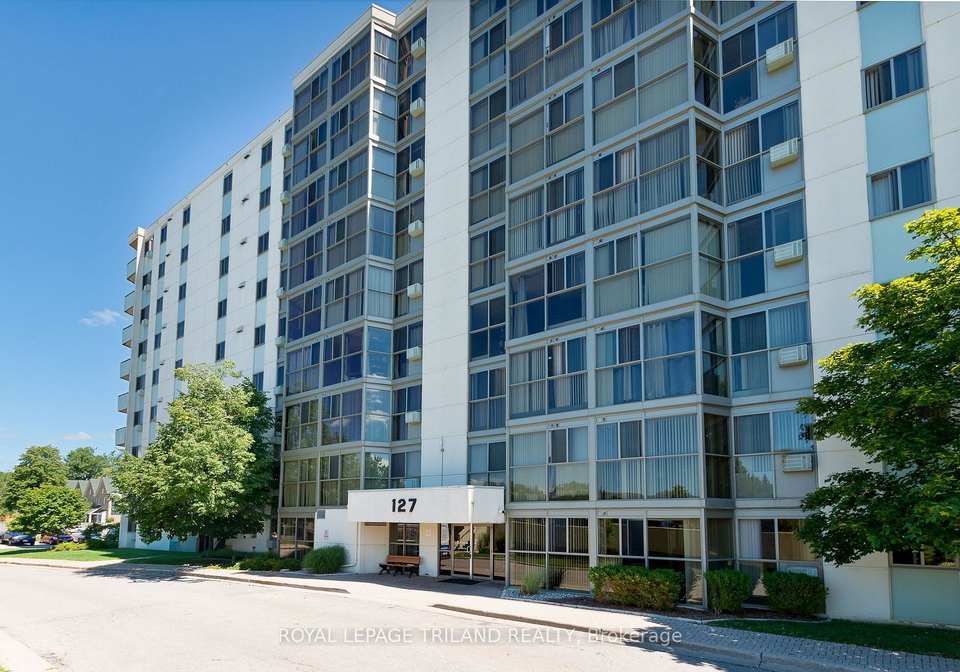 127-belmont-drive-london-south-ontario-x12397104