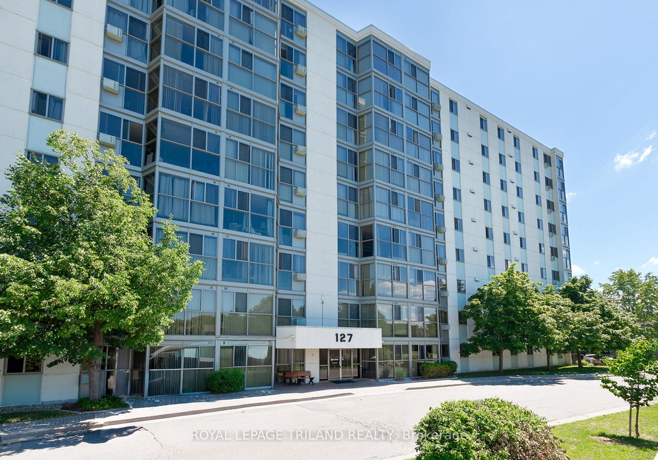 127-belmont-drive-london-south-ontario-x12397104