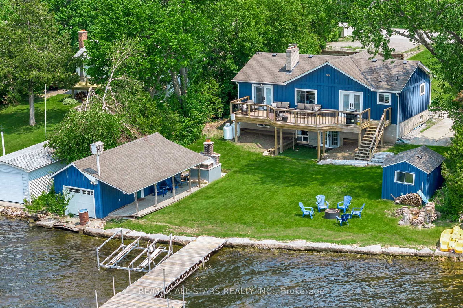 267-snug-harbour-road-kawartha-lakes-ontario-x12397111