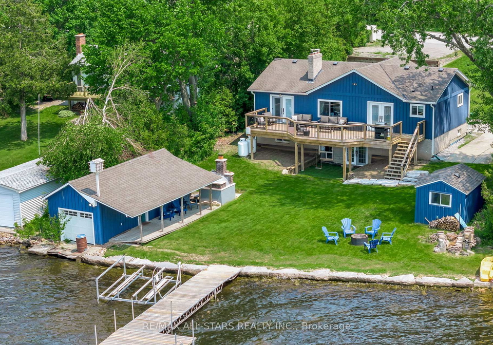 267-snug-harbour-road-kawartha-lakes-ontario-x12397111