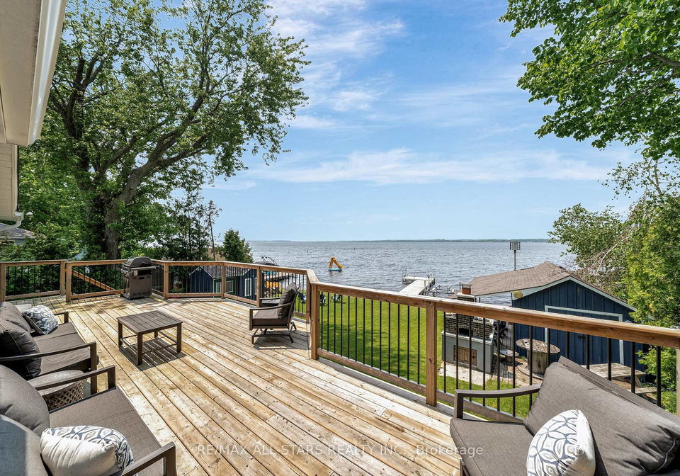 267-snug-harbour-road-kawartha-lakes-ontario-x12397111
