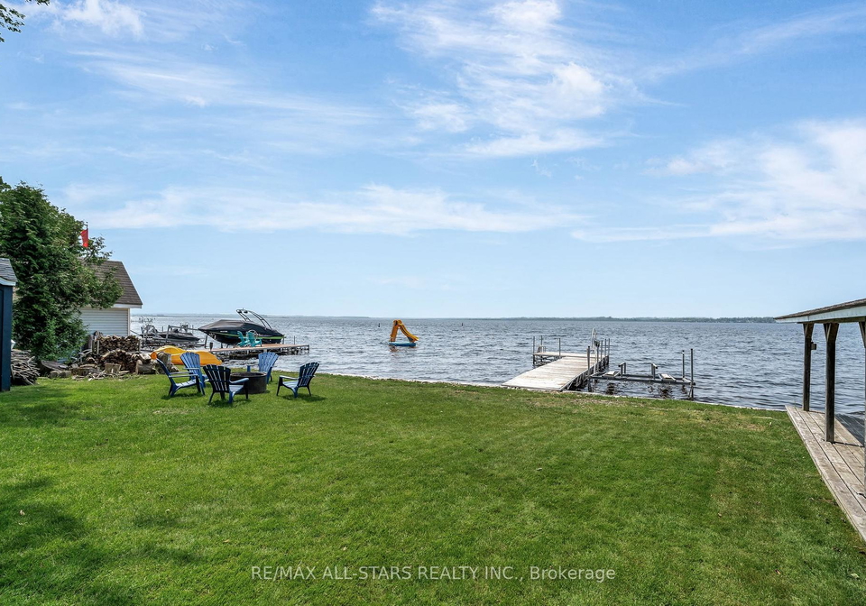 267-snug-harbour-road-kawartha-lakes-ontario-x12397111