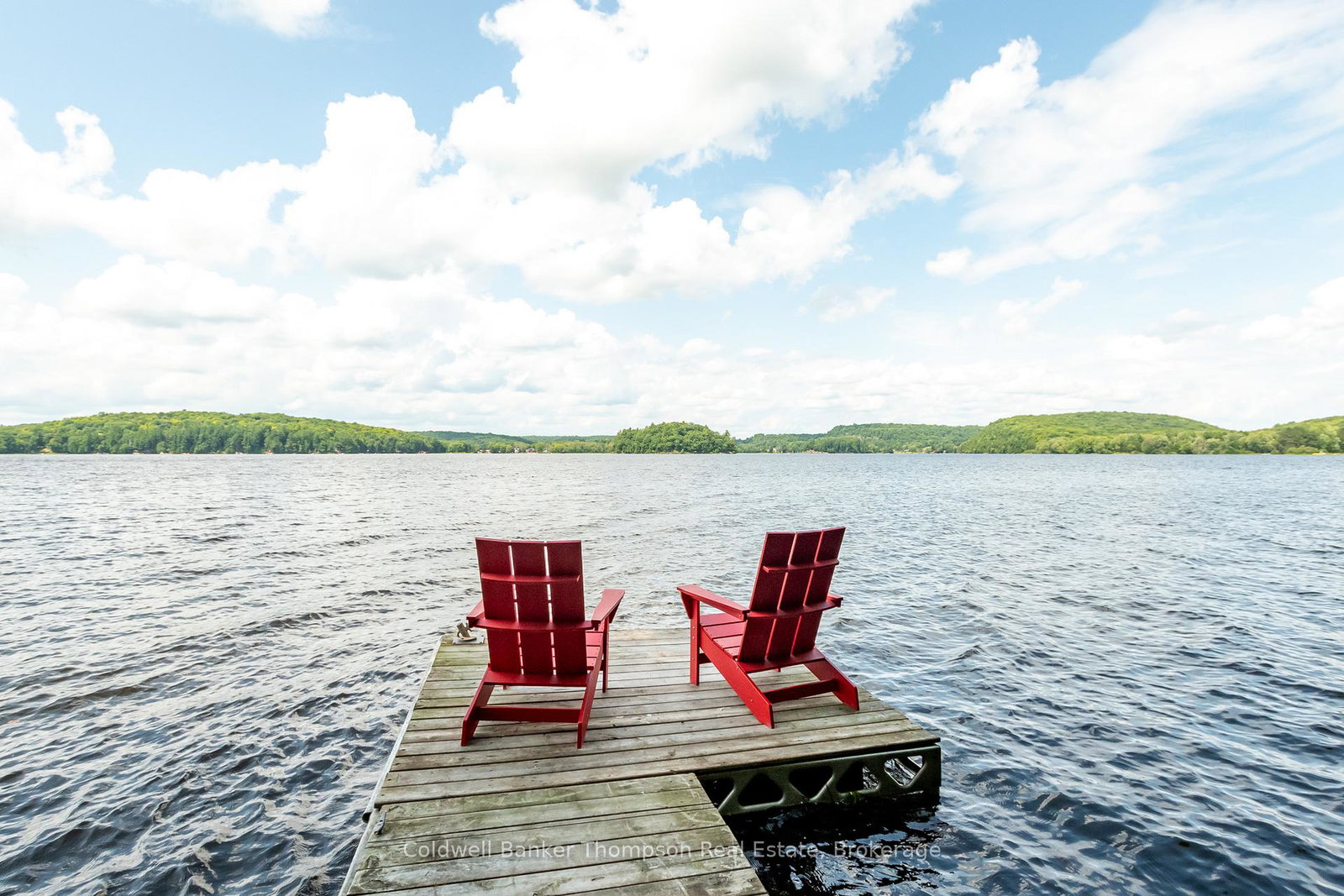 1258-windermere-road-muskoka-lakes-ontario-x12397118