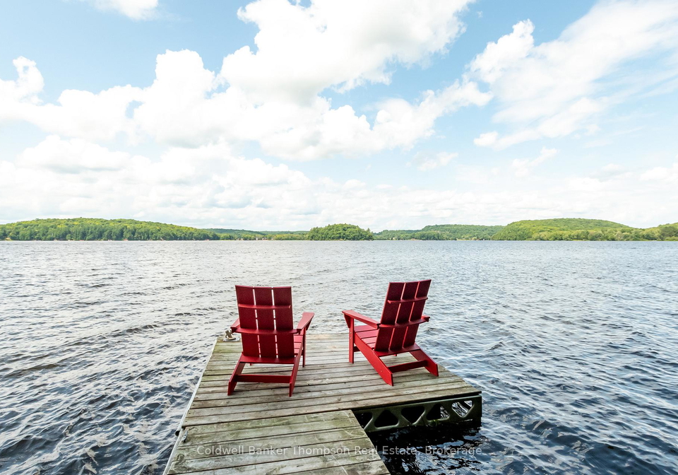 1258-windermere-road-muskoka-lakes-ontario-x12397118