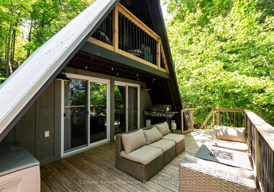 1258-windermere-road-muskoka-lakes-ontario-x12397118