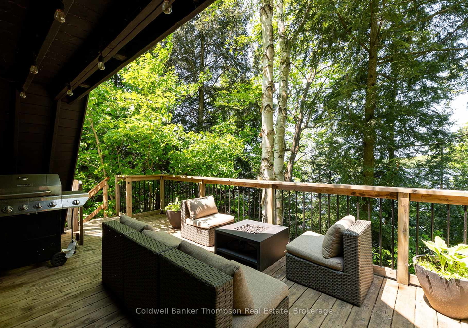 1258-windermere-road-muskoka-lakes-ontario-x12397118