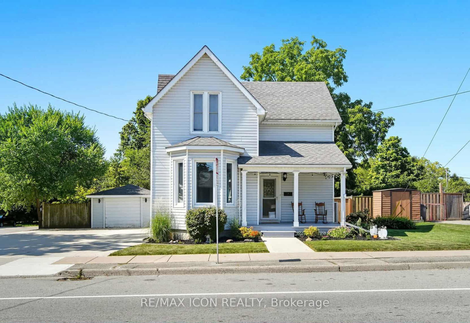 14113-belmont-road-central-elgin-ontario-x12397119