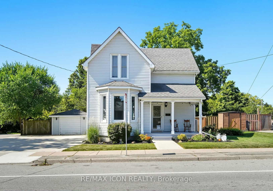 14113-belmont-road-central-elgin-ontario-x12397119