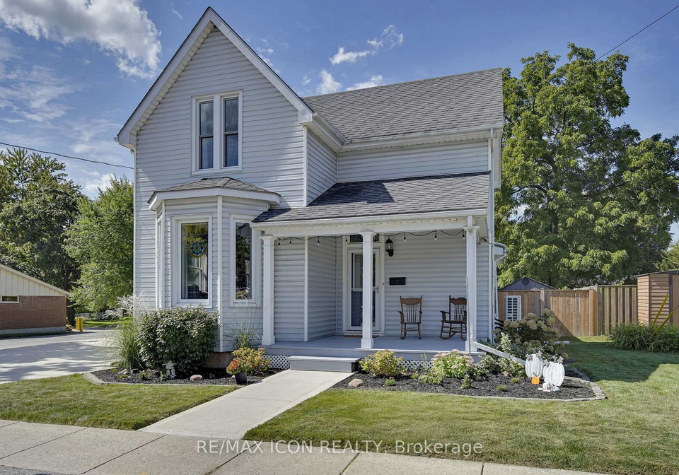 14113-belmont-road-central-elgin-ontario-x12397119