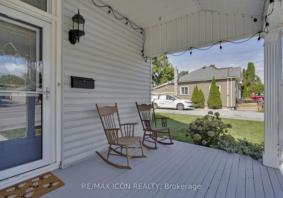 14113-belmont-road-central-elgin-ontario-x12397119