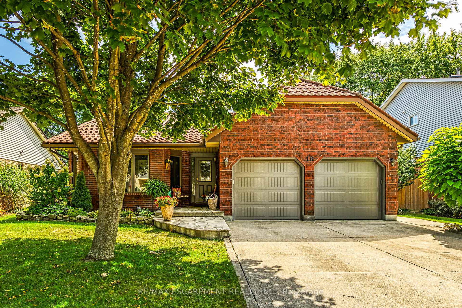 18-mcmaster-drive-haldimand-ontario-x12397151