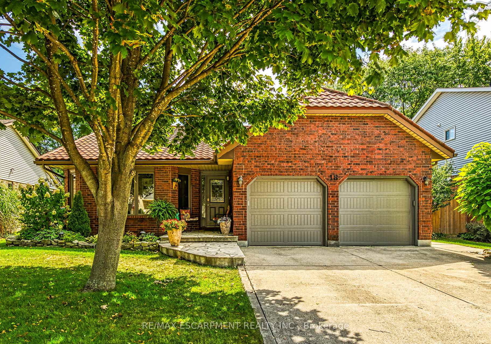 18-mcmaster-drive-haldimand-ontario-x12397151
