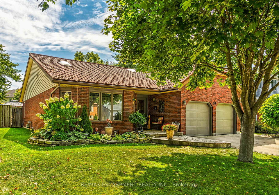 18-mcmaster-drive-haldimand-ontario-x12397151