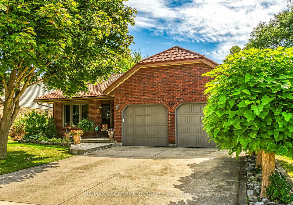 18-mcmaster-drive-haldimand-ontario-x12397151