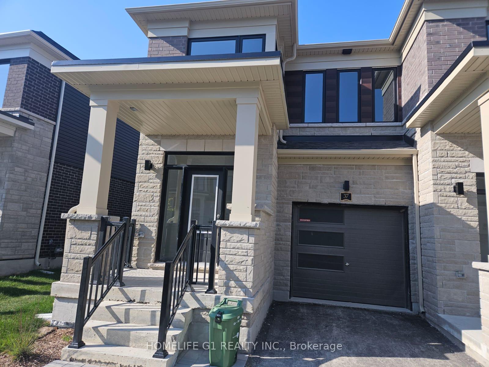 37-hickey-lane-kawartha-lakes-ontario-x12397156