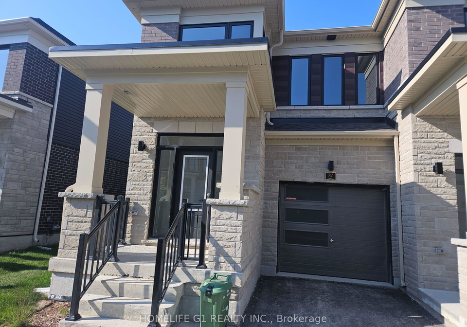 37-hickey-lane-kawartha-lakes-ontario-x12397156