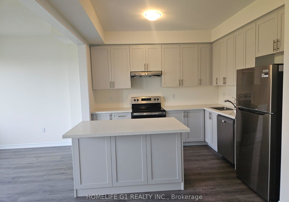 37-hickey-lane-kawartha-lakes-ontario-x12397156