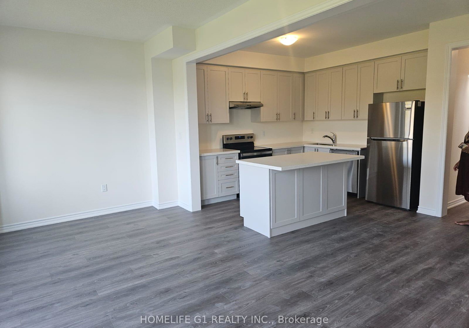 37-hickey-lane-kawartha-lakes-ontario-x12397156