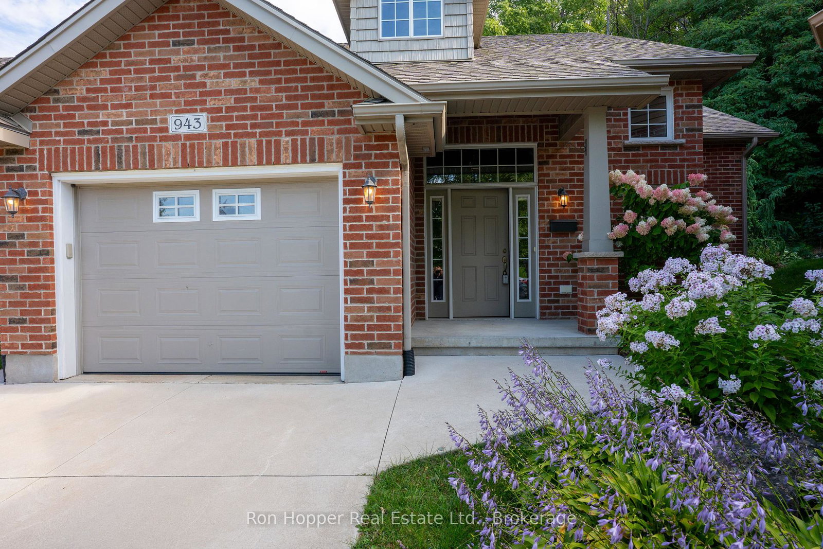 943-5th-a-avenue-e-owen-sound-ontario-x12397157