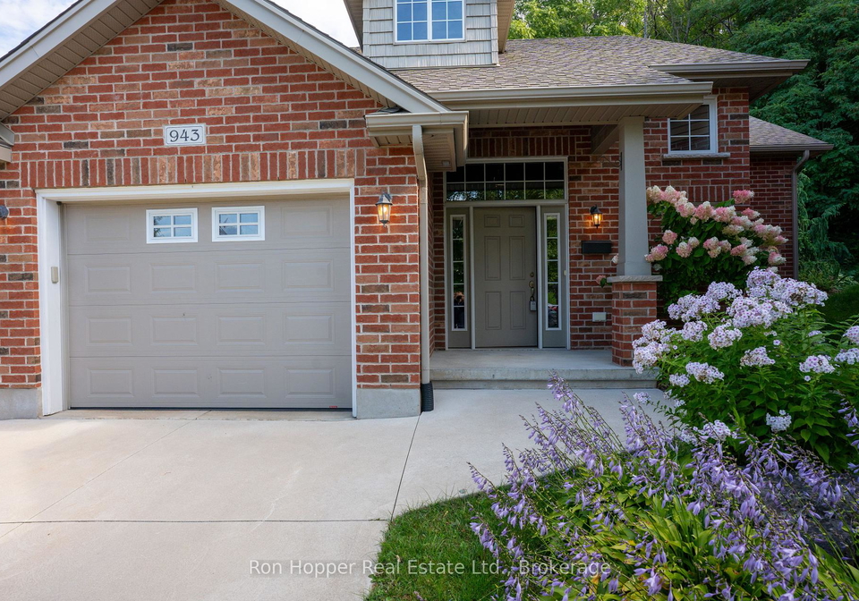 943-5th-a-avenue-e-owen-sound-ontario-x12397157