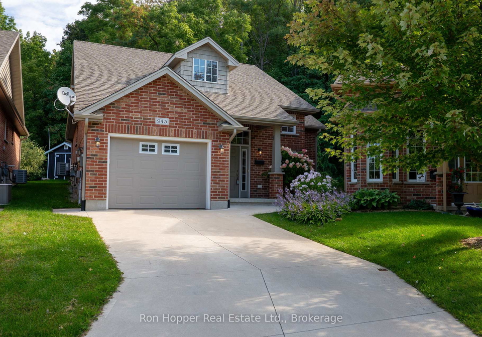 943-5th-a-avenue-e-owen-sound-ontario-x12397157