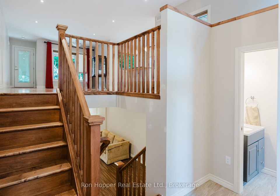 943-5th-a-avenue-e-owen-sound-ontario-x12397157