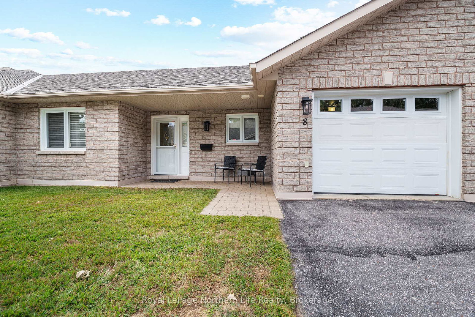 582-lakeshore-drive-north-bay-ontario-x12397185