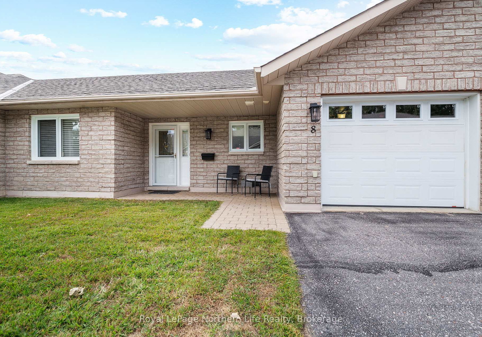 582-lakeshore-drive-north-bay-ontario-x12397185