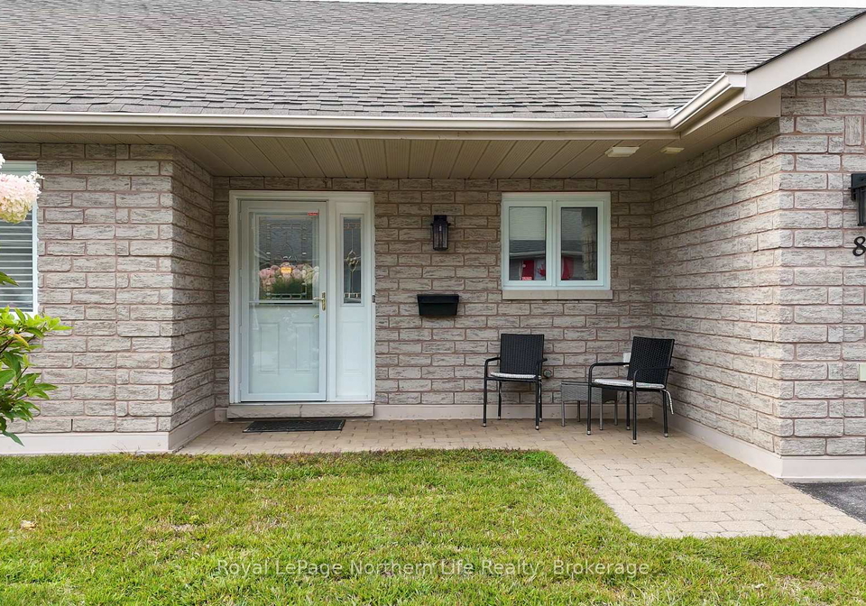 582-lakeshore-drive-north-bay-ontario-x12397185